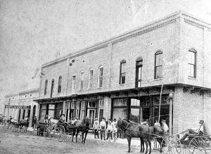 2nd street 2