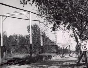 Bridge 1