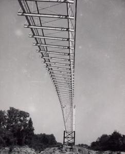 Bridge 3