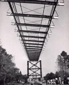 Bridge 4