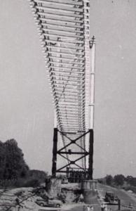 Bridge 5