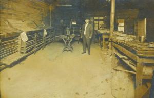 Dville News Old