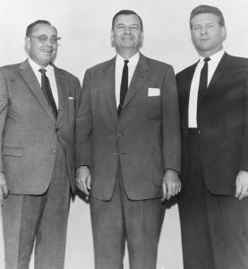 GP Groundbreaking