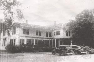 ???? Historical pic - Virginia