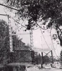 bridge 6