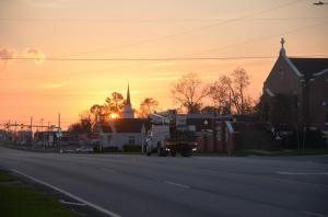 DSC 6400
